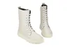Geox Damen Stiefeletten D26TZE 00085 C6738 Farbe: Beige Produktbild-Vorschau 8