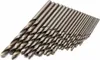 Metallbohrer HSS G Bohrer 6,5 mm Länge 215mm extra langer Produktbild-Vorschau 4
