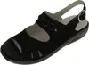 Waldläufer Garda 210004-191-001 (7.5/schwarz) Produktbild-Vorschau 44