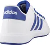 Adidas Sneakers 113-JQ8008 in BCO/AZUL color size 37 Produktbild-Vorschau 9