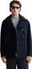 Scotch & Soda 183256 Jacke Blau M Herren Blau M Produktbild-Vorschau 1