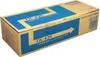 Kyocera Mita TK-435 Tonerkartusche 1T02KH0NL0 Schwarz für Produktbild-Vorschau 5