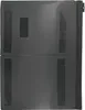 Batteria A2288 per iPad 10 2022 iPad Air 4 2020 iPad Air 5 Anteprima dell’immagine prodotto 3
