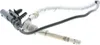 VEMO V95-72-0074 Abgastemperatursensor für VOLVO V70 II Produktbild-Vorschau 8