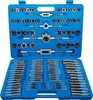 Set per filettatura | M2 - M18 | 110 pz. Anteprima dell’immagine prodotto 6