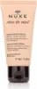 Nuxe Honey Reve Nourishing Hand & Nail Cream 50ml Produktbild-Vorschau 4