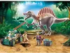 PLAYMOBIL Dinos 71820, Akčný / Dobrodružný, 4 rok / roky, Náhľad obrázku produktu 2