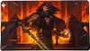 Ultra Pro - Standard Playmat - Magic: Dominaria United Produktbild-Vorschau 2
