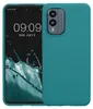 kwmobile Hülle für Nokia X30 5G TPU Case - Handyhülle Produktbild-Vorschau 7