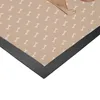 Mr. & Mrs. Panda Gummimatte Hund Dogge 50 x 75 cm - Produktbild-Vorschau 3