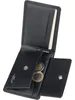 Golden Head Golden Head Polo - Portfel 2cc 7 cm RFID Podgląd zdjęcia produktu 29