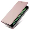 Kryt na mobilný telefón Huawei Mate 10 Pro Book Case Náhľad obrázku produktu 3