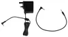 PARKSIDE® 20 V/ 12 V/ 230 V Akku-Baustellenradio »PBR 10 Produktbild-Vorschau 7