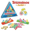 Triominos Junior Náhled obrázku produktu 9