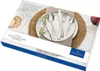 Ménagère 24 pièces inox - Villeroy-boch - 12-6394-9037 - Voir les images du produit 6