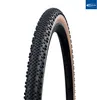 Schwalbe, Bereifung, G-ONE BITE, 28x1.70 700x45C (45-622), Produktbild-Vorschau 5