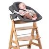 Hauck Beta Plus Natural 5-tlg. Newborn Set Produktbild-Vorschau 10