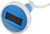 Summer Fun Digitales Thermometer Produktbild-Vorschau 3
