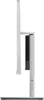 Lenovo IdeaCentre AIO 24ARR9 F0HR - tout-en-un (solution Voir les images du produit 7