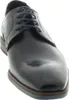 Lloyd Don Business Schuh Schwarz Produktbild-Vorschau 12