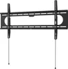 Hama 00220842, 94 cm (37"), 2,29 m (90"), 100 kg, 800 x 400 Produktbild-Vorschau 3