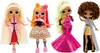 Sorpresa L.O.L.! OMG Big Sis - Neonlicious Anteprima dell’immagine prodotto 7