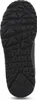 Skechers UNO LITE - SPREAD THE LOVE 314064L-BKMT - EU 33 Produktbild-Vorschau 34