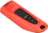 SanDisk Ultra, 64 GB, USB Typ-A, 3.2 Gen 1 (3.1 Gen 1), 130 Produktbild-Vorschau 6