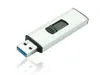 MediaRange USB Stick 3.0 Flash Drive weiß 64 Gbyte Produktbild-Vorschau 7
