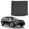 SCOUTT | Vanička do kufra pre Bmw 5 Series F11 SW 2010-2016 Náhľad obrázku produktu 1