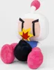 ItemLab Bomberman, Postavička Náhled obrázku produktu 5
