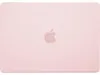Mobigear Schutzhülle für MacBook Pro 16 Zoll (2021-2026), Produktbild-Vorschau 2