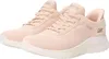 Skechers Sneakers 117497-LTPK in Pink color size 40 Voir les images du produit 14