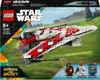 LEGO® Star Wars™ 75388 Il caccia di Bob Jedi Anteprima dell’immagine prodotto 23