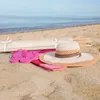 Parawan plażowy na kemping 5m - parawan plażowy na wakacje Podgląd zdjęcia produktu 5
