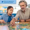 Ravensburger 12722, 200 kusů, 8 rok/roky Náhled obrázku produktu 6