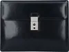 Picard Office Aktenmappe Leder 33 cm Produktbild-Vorschau 1