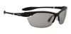 ALPINA TWIST THREE 2.0 VL black matt-red - Produktbild-Vorschau 5