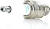 Zapalovací svíčka DENSO IWF24 Iridium Power Náhled obrázku produktu 17