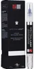 DS Laboratories - Spectral Lash Revitalizing Serum Productafbeelding-voorbeeld 1