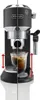 DE LONGHI kávovar Dedica Style s portafiltrem 1350W 4,2kg Náhled obrázku produktu 32