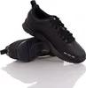 Puma Herren Sneakers Schwarz 374127-01 Grösse 42,5 Produktbild-Vorschau 15