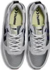 Hummel MONACO 86 NS Herren Sneaker Schuhe vegan 221427 1100 Produktbild-Vorschau 8