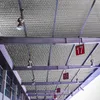 Folia termoizolacyjna, folia izolacyjna, folia aluminiowa z Podgląd zdjęcia produktu 10