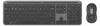Logitech 920-012511, Bezdrôtový, RF Wireless + Bluetooth, Náhľad obrázku produktu 1