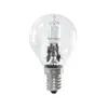 Xavax 112457, 30 W, E14, P45, 2000 h, 405 lm, Warmweiß Produktbild-Vorschau 3