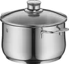 WMF Fleischtopf Ø 20 cm Diadem Plus Produktbild-Vorschau 7