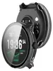 Pro Suunto Race 2 Plastové pouzdro na chytré hodinky + 9H Náhled obrázku produktu 3