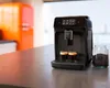 Philips volautomatische koffiemachine 1200-serie, 2 Productafbeelding-voorbeeld 4