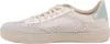 Victoria Sneakers 1126210-GRIS in Multicolored color size Produktbild-Vorschau 8